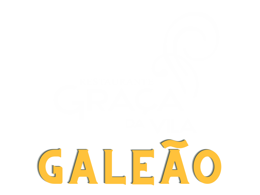 Prato de peão, um exagero de comida. – Foto de Restaurante Graça da Vila -  Estrada do Galeão, Rio de Janeiro - Tripadvisor
